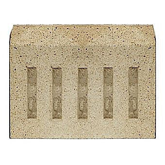 Back Brick 8" - Flying Dutchman Stores