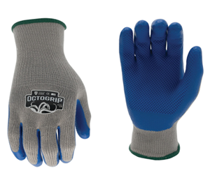 OctoGrip 10g POLYESTER LATEX PALM - Flying Dutchman Stores