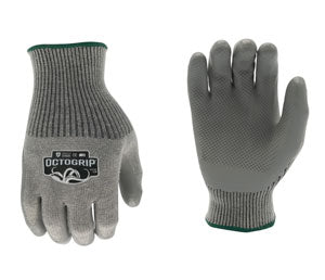 OctoGrip 13g POLY/COTTON LATEX PALM - Flying Dutchman Stores