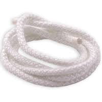 Stove Rope