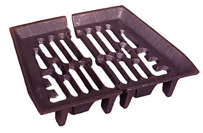 Baxi Bottom Grate