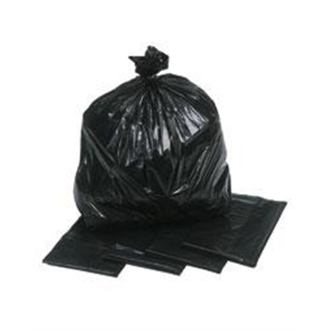 Bin Bags