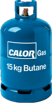 Butane