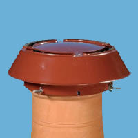 Chimney Cowls