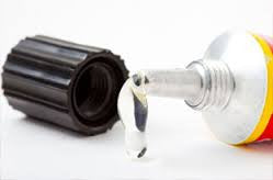 Adhesives &amp; Sealants