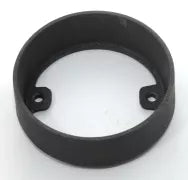 Firefox 12 Flue Collar - Flying Dutchman Stores