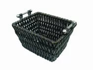 Deville Edgecott Log Basket