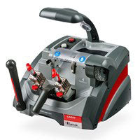 Key Cutting From £4.00