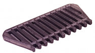 RAYBURN 16" ROF GRATE FLAT (BG080) 178(D) 345(W) 265(T) 25(H)