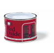 151 RED OXIDE PRIMER 180ML - Flying Dutchman Stores