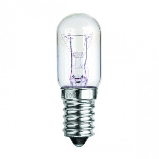 Eveready 15Watt Fridge Bulb SES - Flying Dutchman Stores