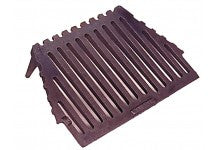 18" FIRESTAR GRATE - Flying Dutchman Stores