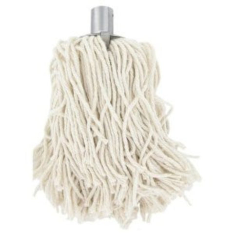 COTTON MOP HEAD - Flying Dutchman Stores