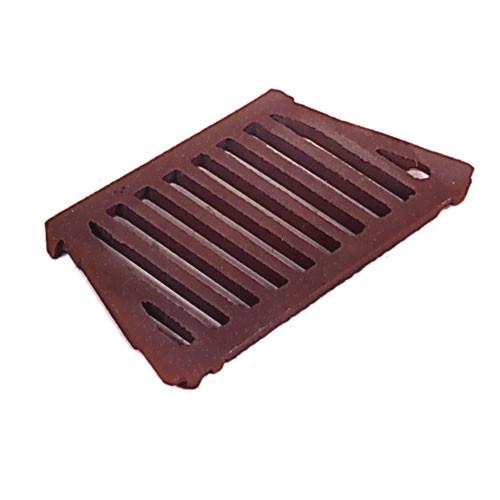 QUEENETTE GRATE FLAT 16" - Flying Dutchman Stores