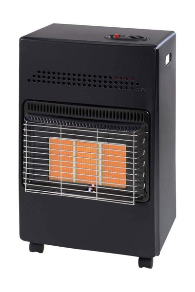 SUPERWARM 4.2K CABINET HEATER - Flying Dutchman Stores