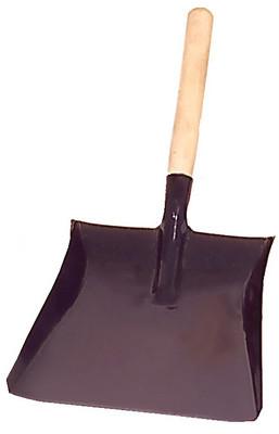 Shovel 8" - Flying Dutchman Stores