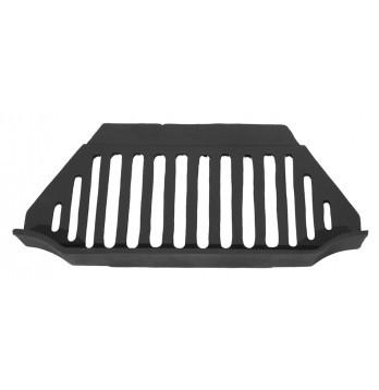 Songbird Bottom Grate - Flying Dutchman Stores