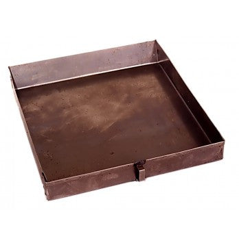 18 Grant Ashpan (A008) - Flying Dutchman Stores