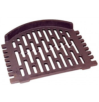 16 GRANT ROUND FRT Bottom Grate - Flying Dutchman Stores