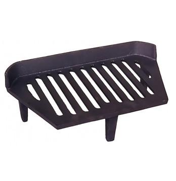 Primrose/Fern Bottom Grate - Flying Dutchman Stores