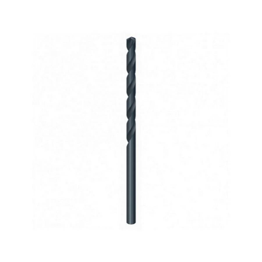 HSS Metric Drills 1.0mm Each - Walleted Pack 2 - Flying Dutchman Stores