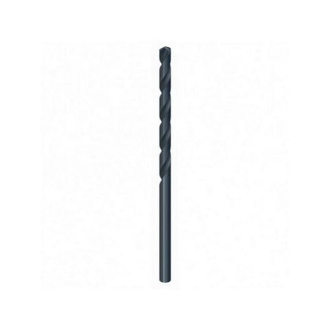 HSS Metric Drills 7.0mm Each - Flying Dutchman Stores