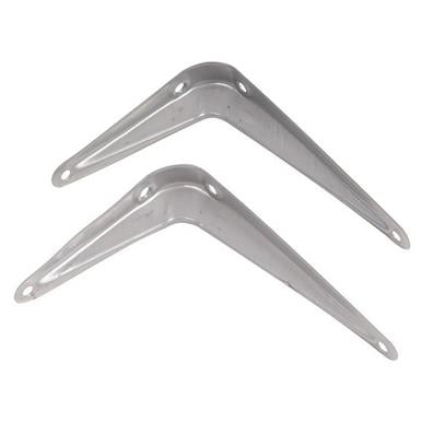 London Shelf Bracket from 65p - Flying Dutchman Stores