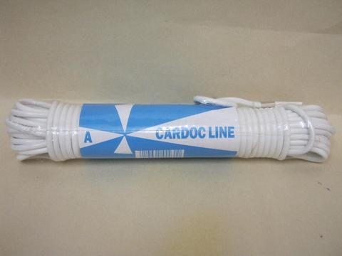 20 METER WASHING LINE CARDOC