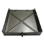 PARKRAY CONSORT 111 ASHPAN - Flying Dutchman Stores