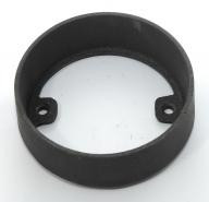 Firefox 12 Flue Collar - Flying Dutchman Stores