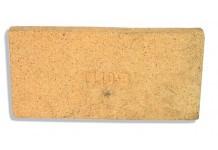 Morso Squirrel Back Brick - Flying Dutchman Stores