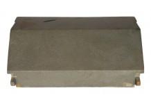 Morso Squirrel Baffle PLate - Flying Dutchman Stores