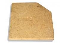 Morso Squirrel Side Brick - Flying Dutchman Stores