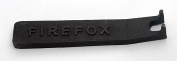 Firefox 12 Operating Tool - Flying Dutchman Stores
