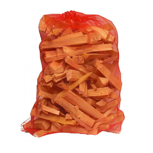 1 bag of Kindling - Flying Dutchman Stores