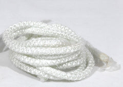 15 mm Fire rope