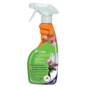 Spider Repellent Spray (STV) - Flying Dutchman Stores