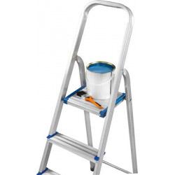 5 tread step ladder - Flying Dutchman Stores