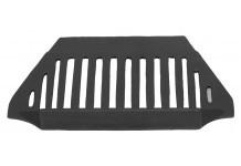 Sunburst Bottom Grate - Flying Dutchman Stores