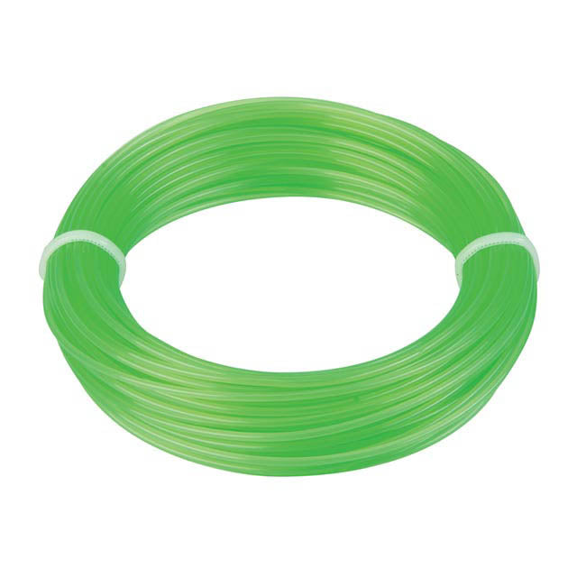 Trimmer Line Round - 1.3mm x 15m (Strimmer Line) - Flying Dutchman Stores