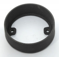 Fire Fox 5 Flue Collar - Flying Dutchman Stores