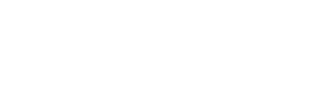 Flying Dutchman Stores